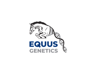 Logo Design by Davis 5 for this project | Design #24256612
