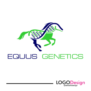 Logo Design by Sergio Medina for this project | Design #24230877