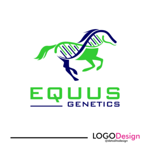 Logo Design by Sergio Medina for this project | Design: #24230878