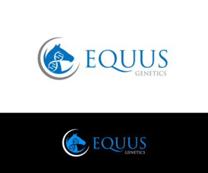 Logo Design by flora.c design for this project | Design #24254755