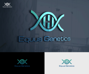 Logo Design by WuKing for this project | Design: #24242032