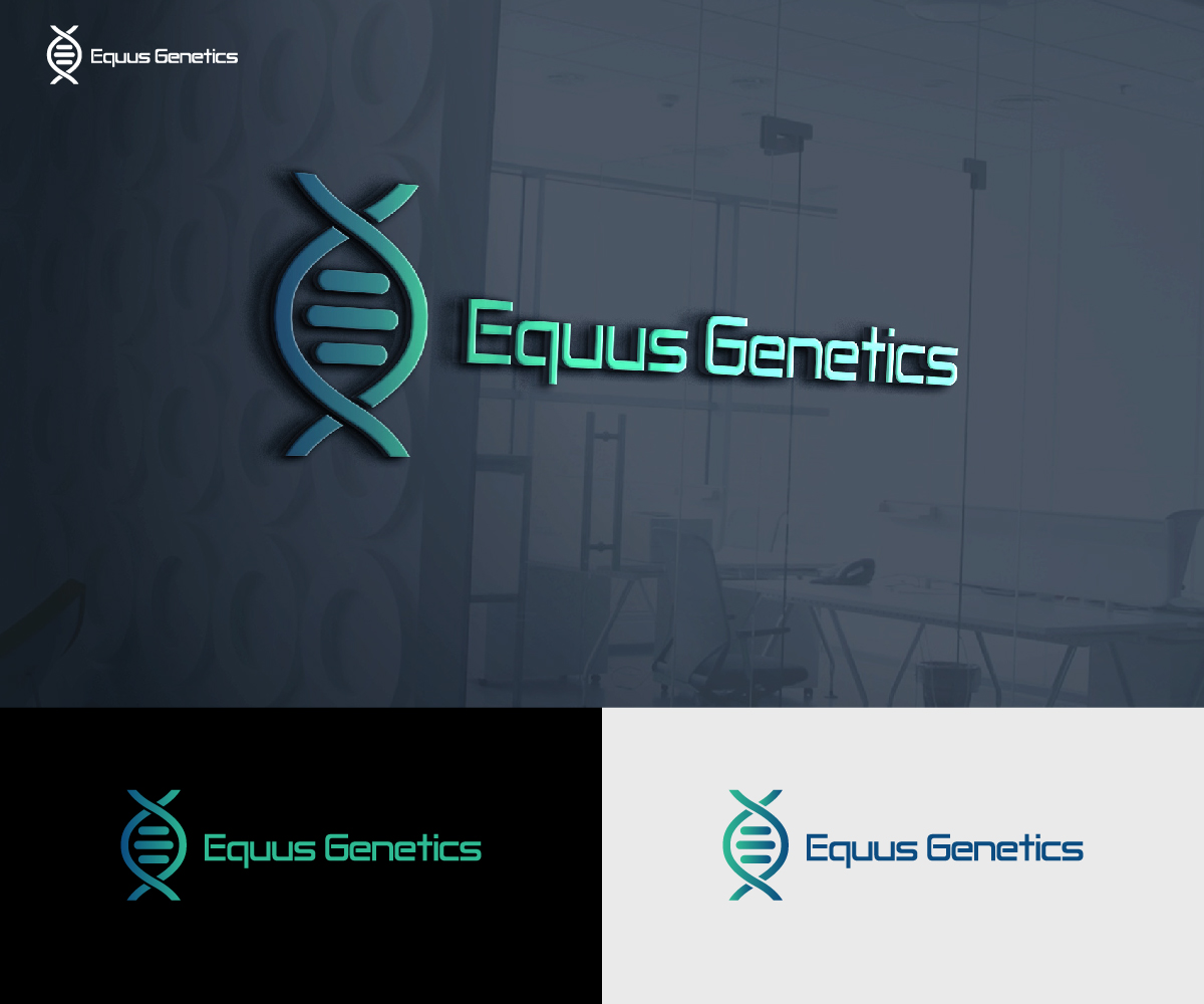 Logo Design by WuKing for this project | Design #24242625