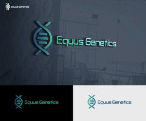 Logo Design by WuKing for this project | Design: #24242625