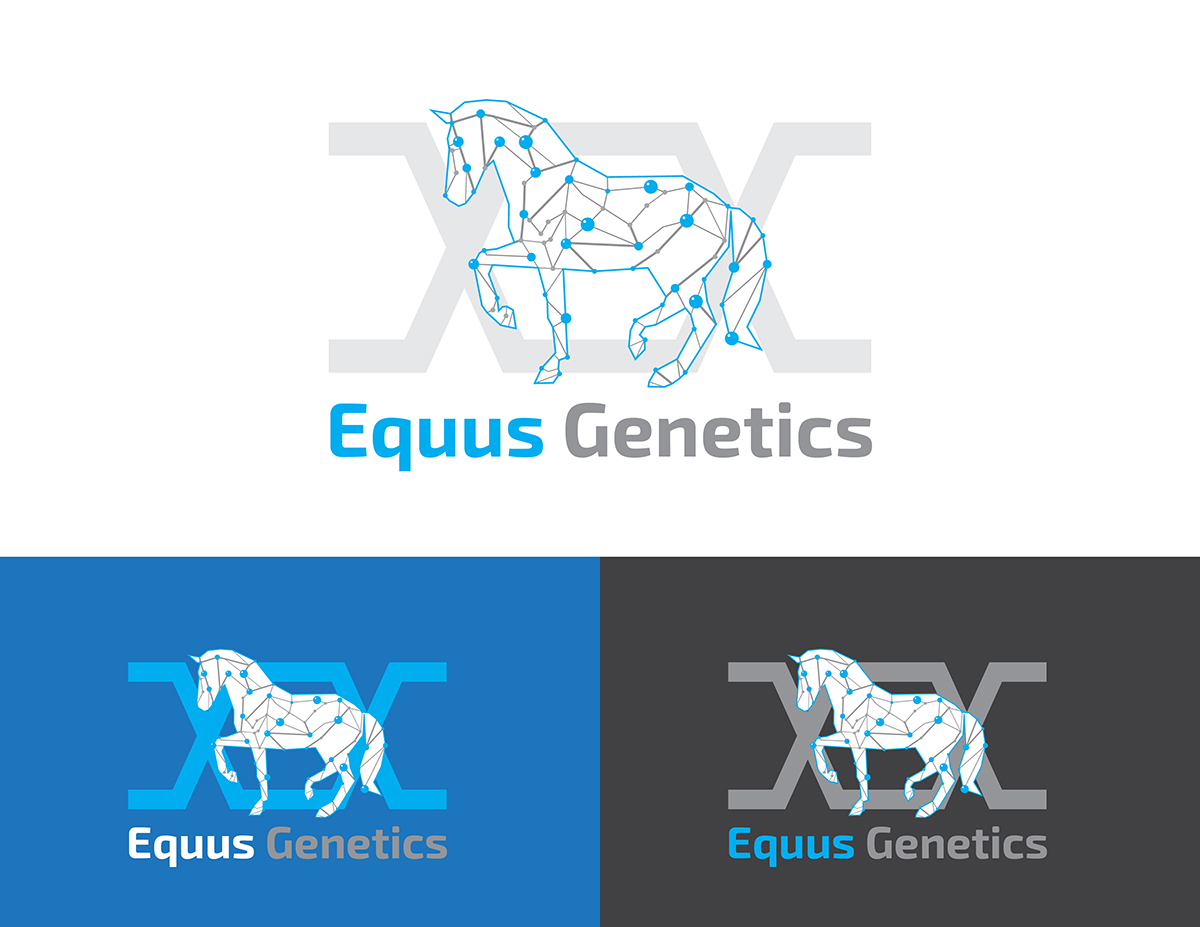 Logo Design by analidzlpz for this project | Design #24249742