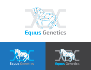 Logo Design by analidzlpz
