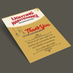 Postcard Design by Satish Chand 75