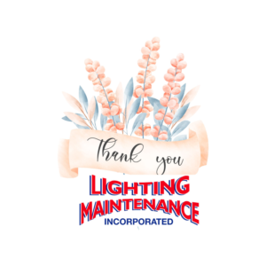 Design de Carte Postale par Graphic_Studio3 pour Lighting Maintenance Inc | Design : #24228408