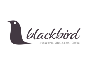 Diseño de Logo por Pennine Design para Petals | Diseño #24233594