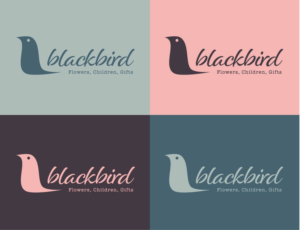 Diseño de Logo por Pennine Design para Petals | Diseño: #24233596