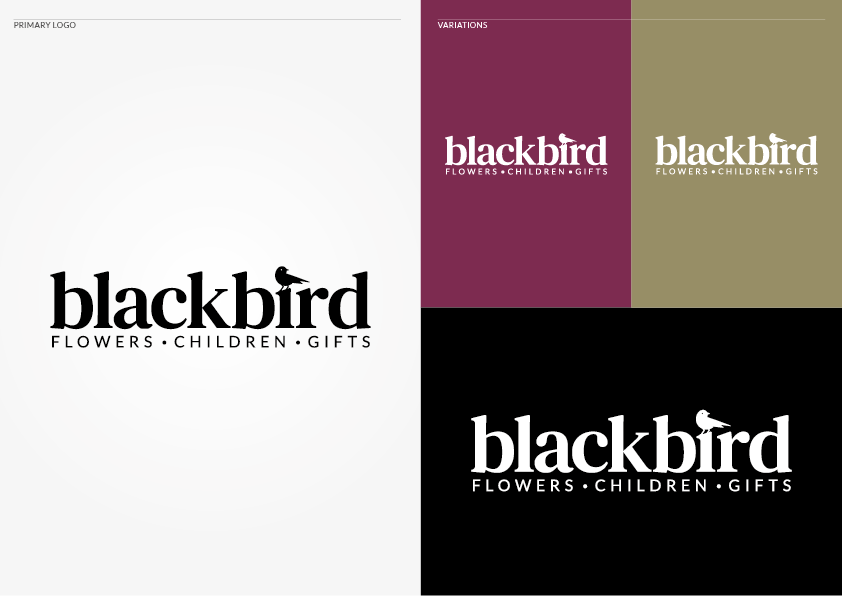 Logo Design by CZP for Petals | Design #24236327