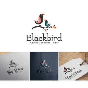 Diseño de Logo por michellefrances para Petals | Diseño #24243049
