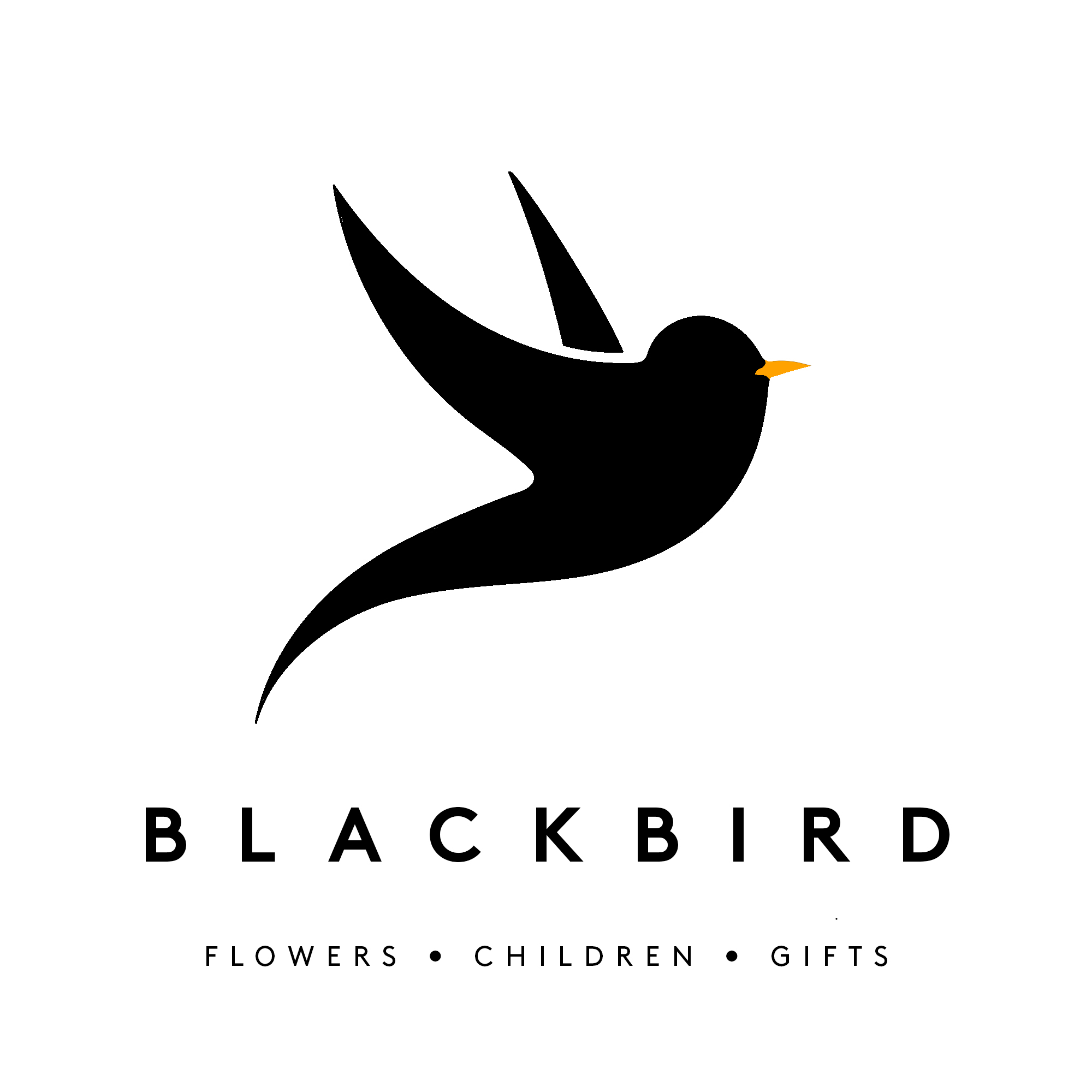 Logo Design by Germanicus for Petals | Design #24228962