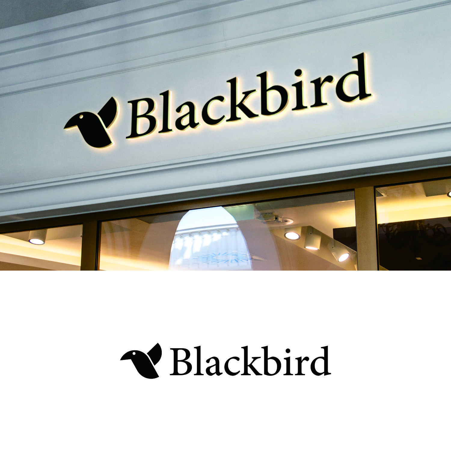 Diseño de Logo por Pangestu 9 para Petals | Diseño #24229049