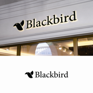 Diseño de Logo por Pangestu 9 para Petals | Diseño: #24229049