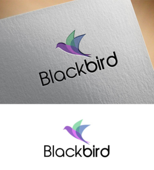 Diseño de Logo por Aliqa Design para Petals | Diseño: #24229343