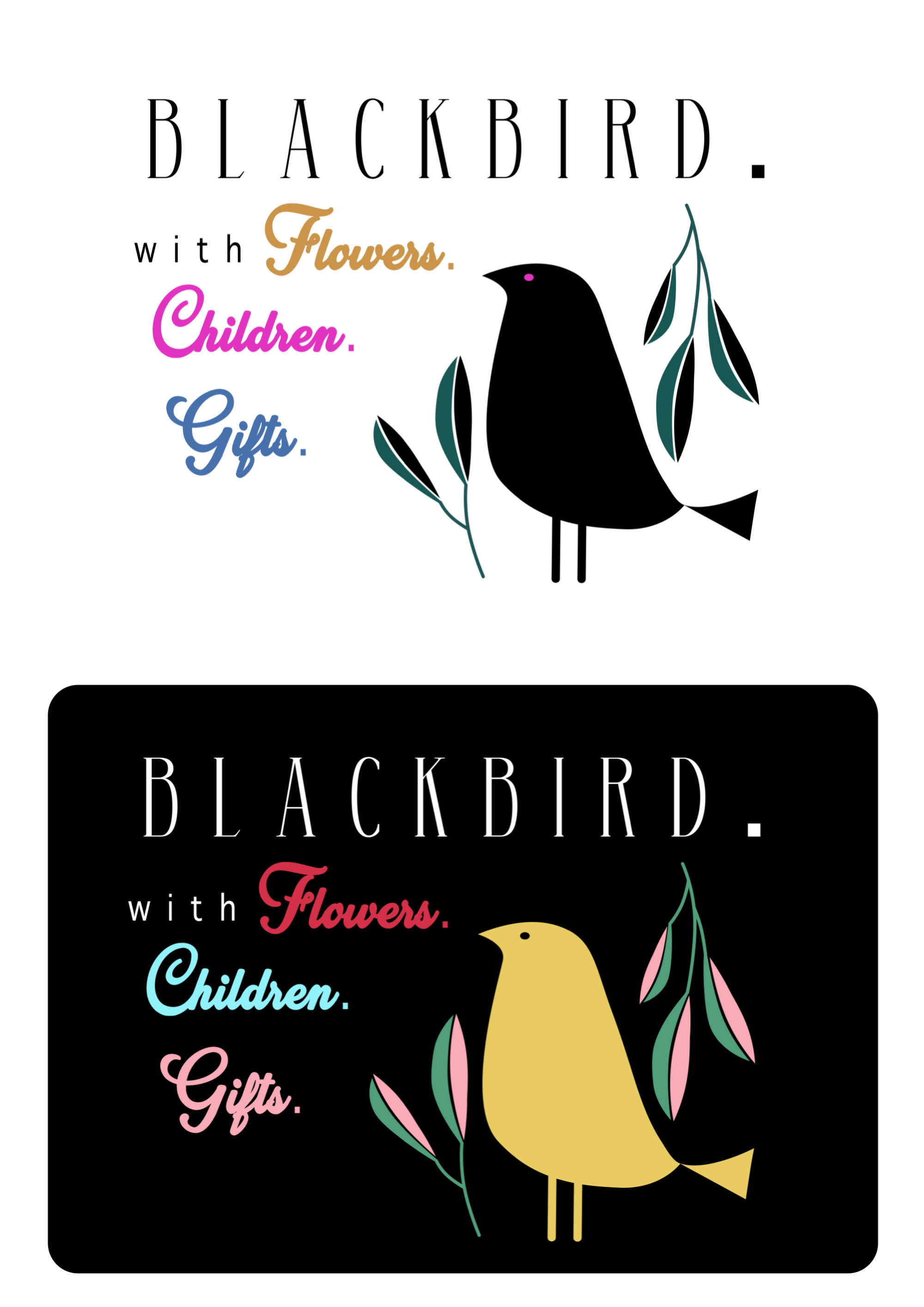 Logo Design by Nao G for Petals | Design #24229606