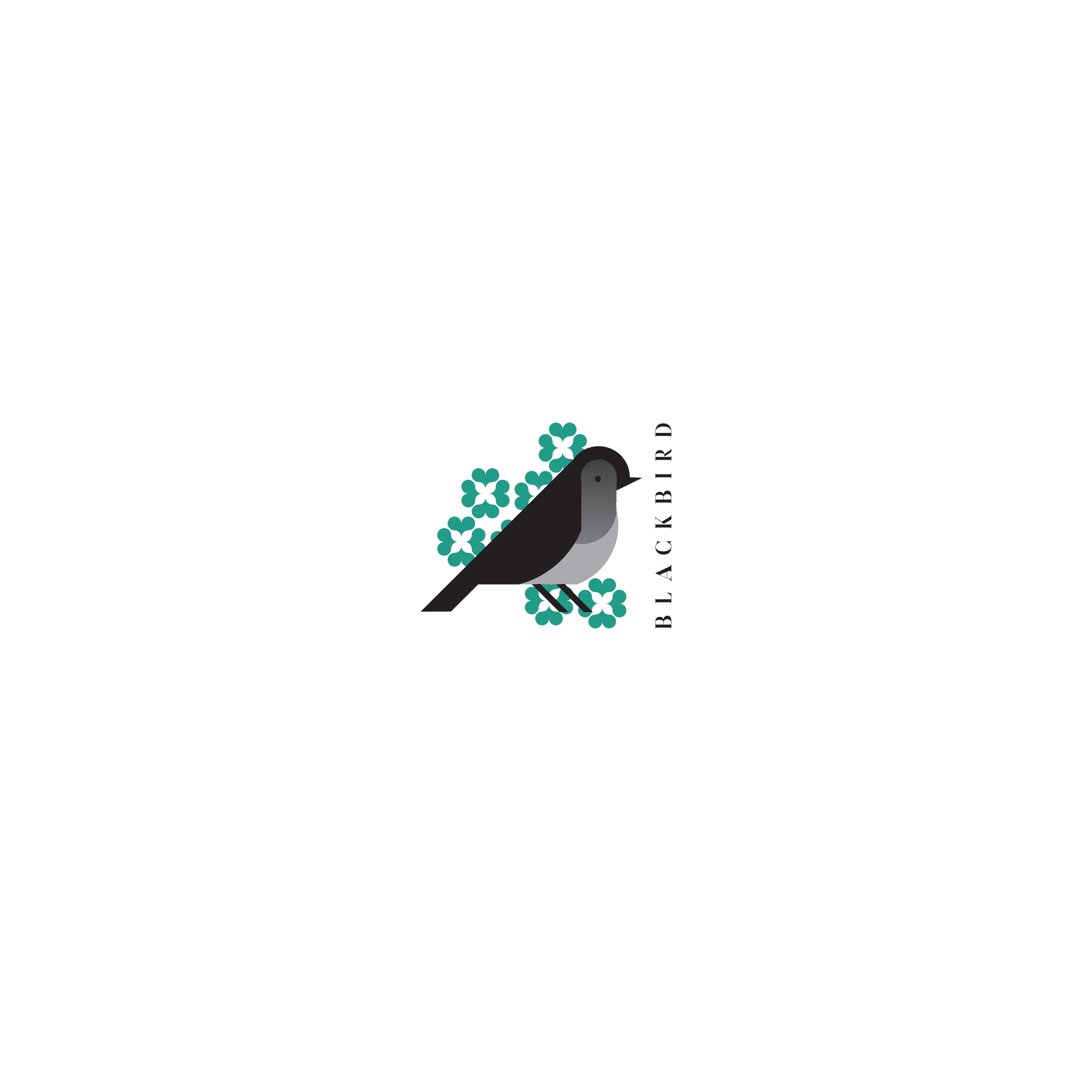Logo-Design von emmanuel 23 für Petals | Design #24230059