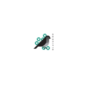 Diseño de Logo por emmanuel 23 para Petals | Diseño #24230059