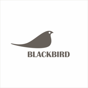 Logo Design by Sarolta
