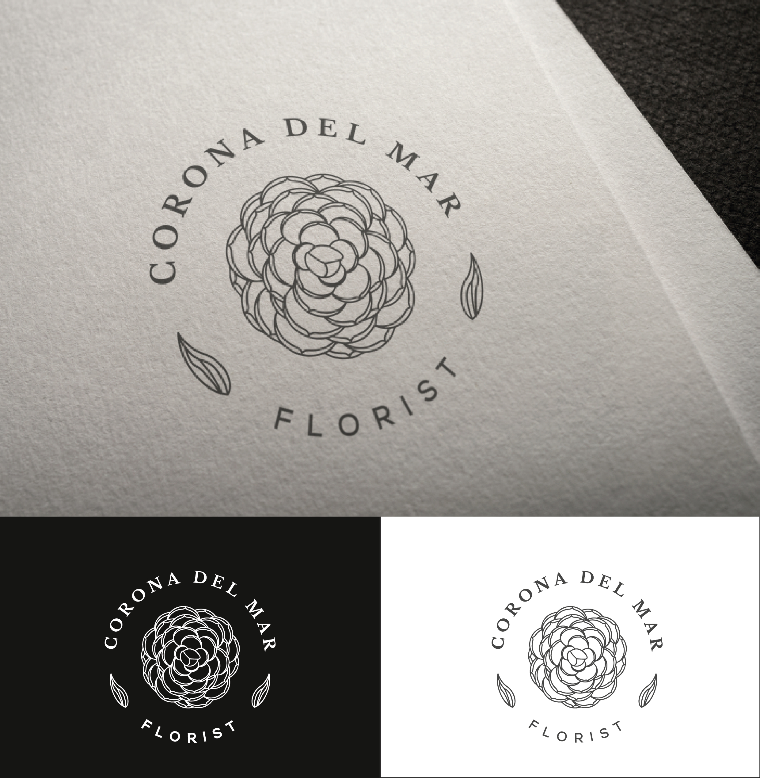 Logo Design by Anton for this project | Design #24239563