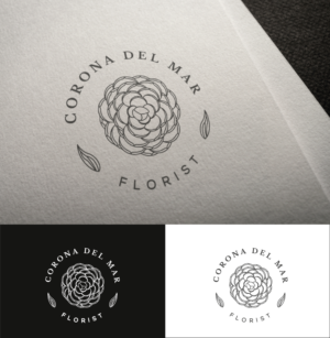 Logo Design by Anton for this project | Design #24239563