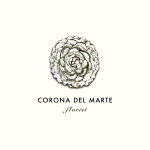 Logo Design by Art by Rimjhim
