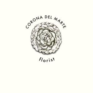 Logo Design by Art by Rimjhim for this project | Design: #24285858
