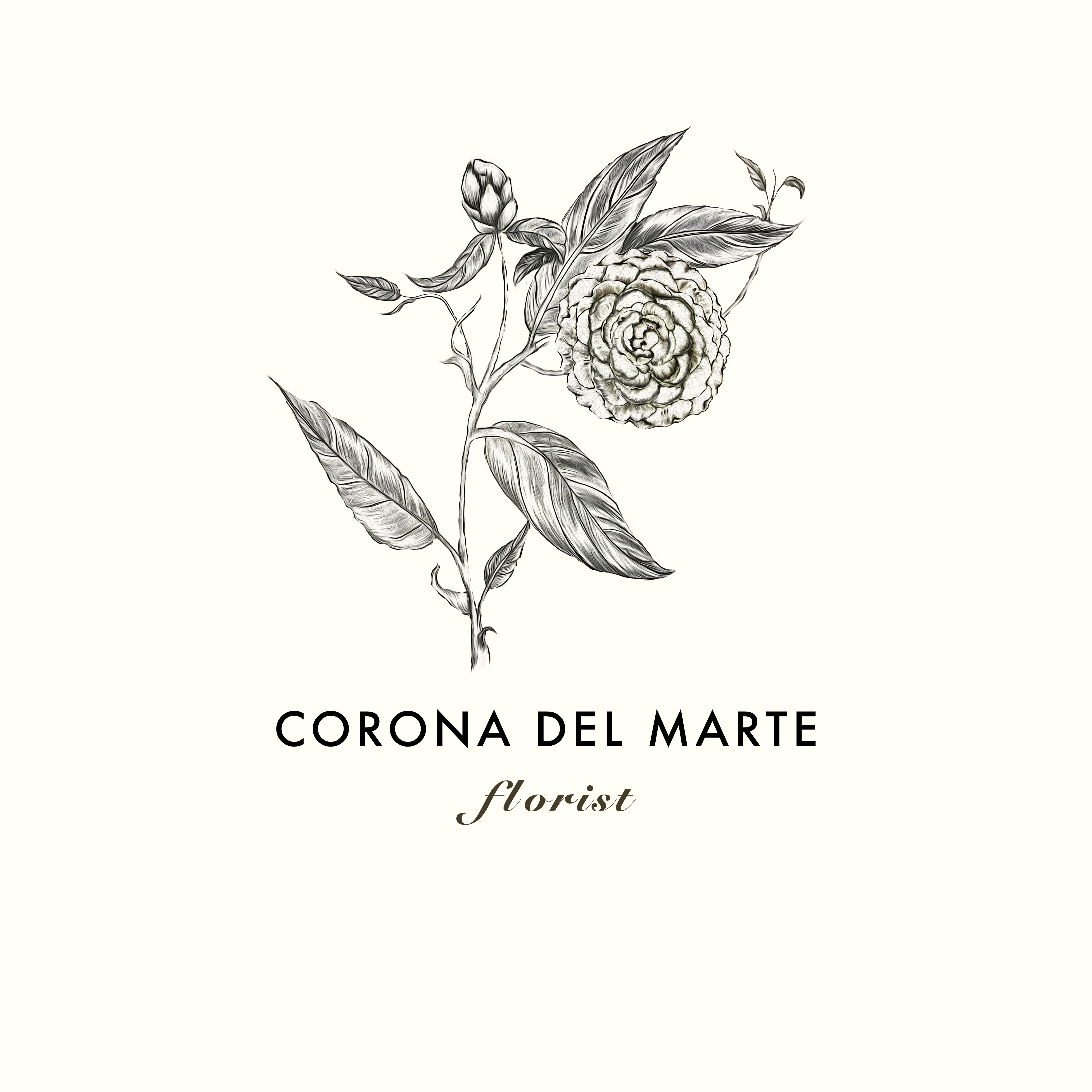 Logo Design by Art by Rimjhim for this project | Design #24285885