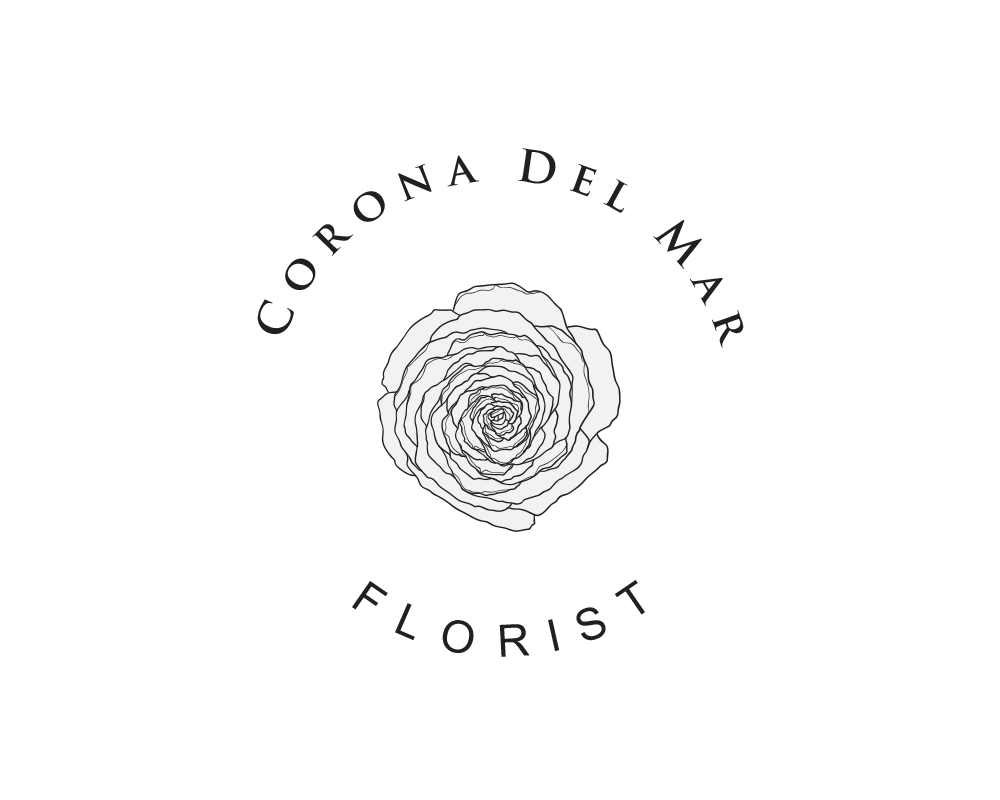 Diseño de Logo por artespraticas para este proyecto | Diseño #24237749