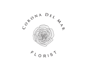 Logo Design by artespraticas