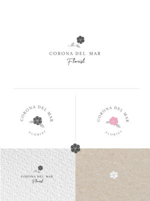 Logo Design by Nalanr cvn for this project | Design #24294351