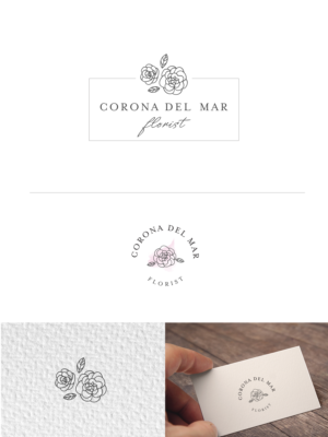 Logo Design by Nalanr cvn for this project | Design: #24304313