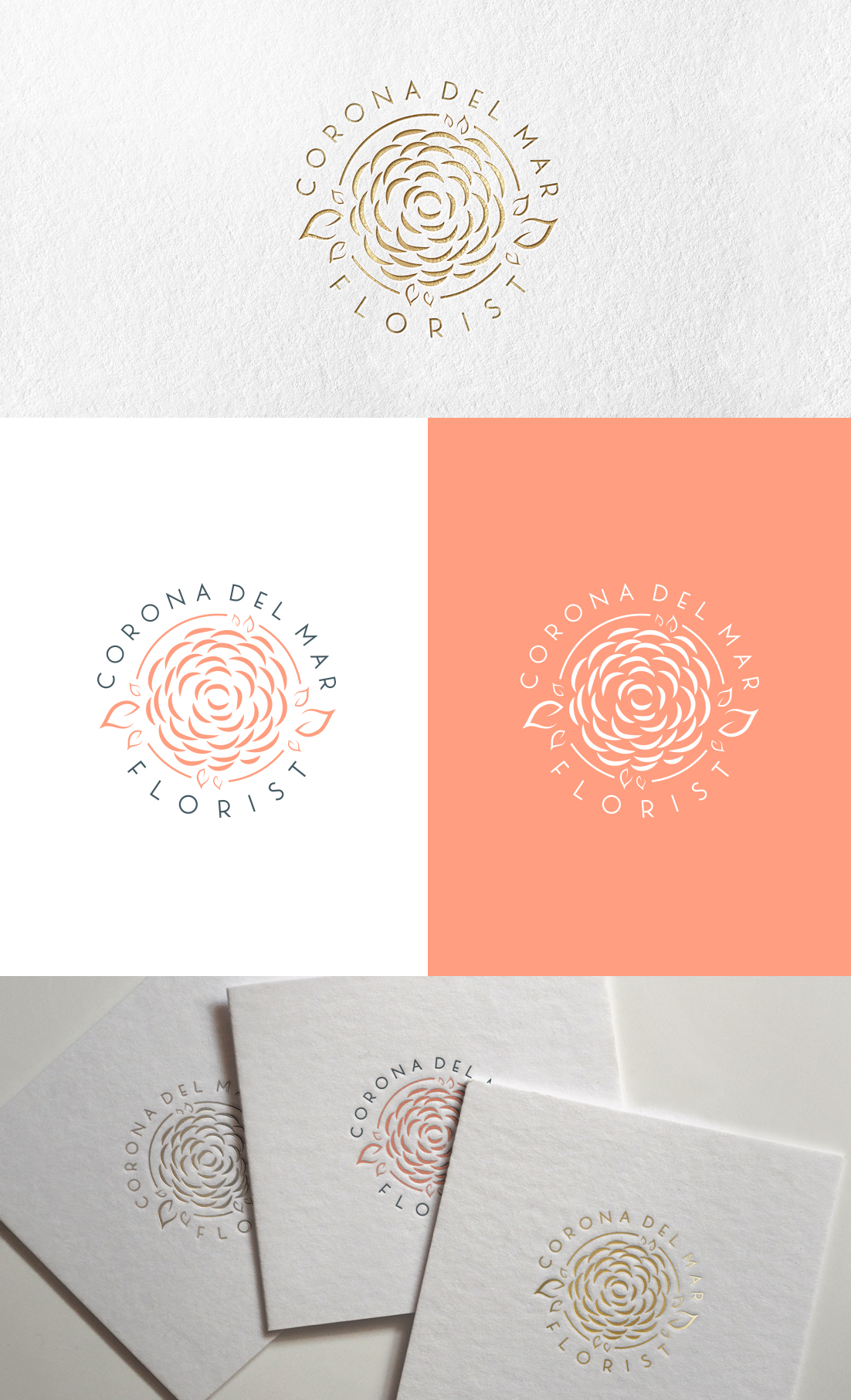 Logo Design by GLDesigns for this project | Design #24229513