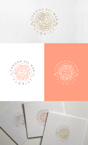 Logo Design by GLDesigns for this project | Design: #24229513