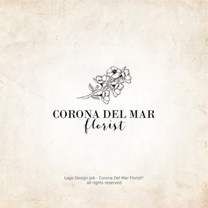 Logo Design by Mimi &amp; Max for this project | Design: #24239553