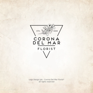 Logo Design by Mimi &amp; Max for this project | Design: #24241166