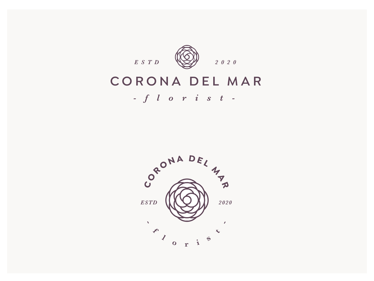 Logo Design by wonderland for this project | Design #24233207