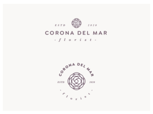 Logo Design by wonderland for this project | Design: #24233207
