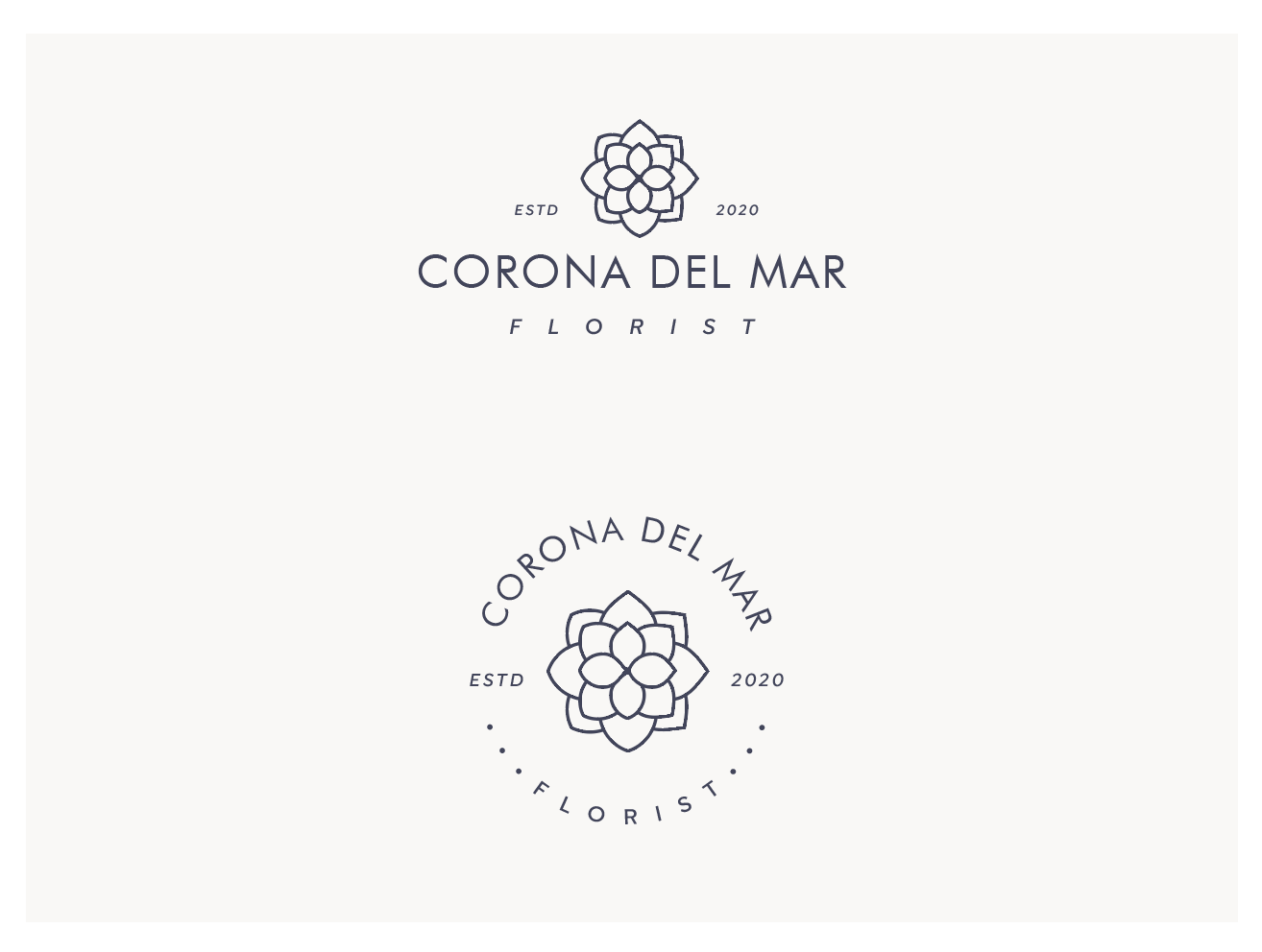 Logo Design by wonderland for this project | Design: #24233393