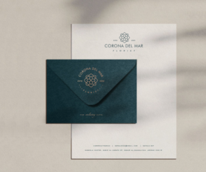 Logo Design by wonderland for this project | Design: #24241286