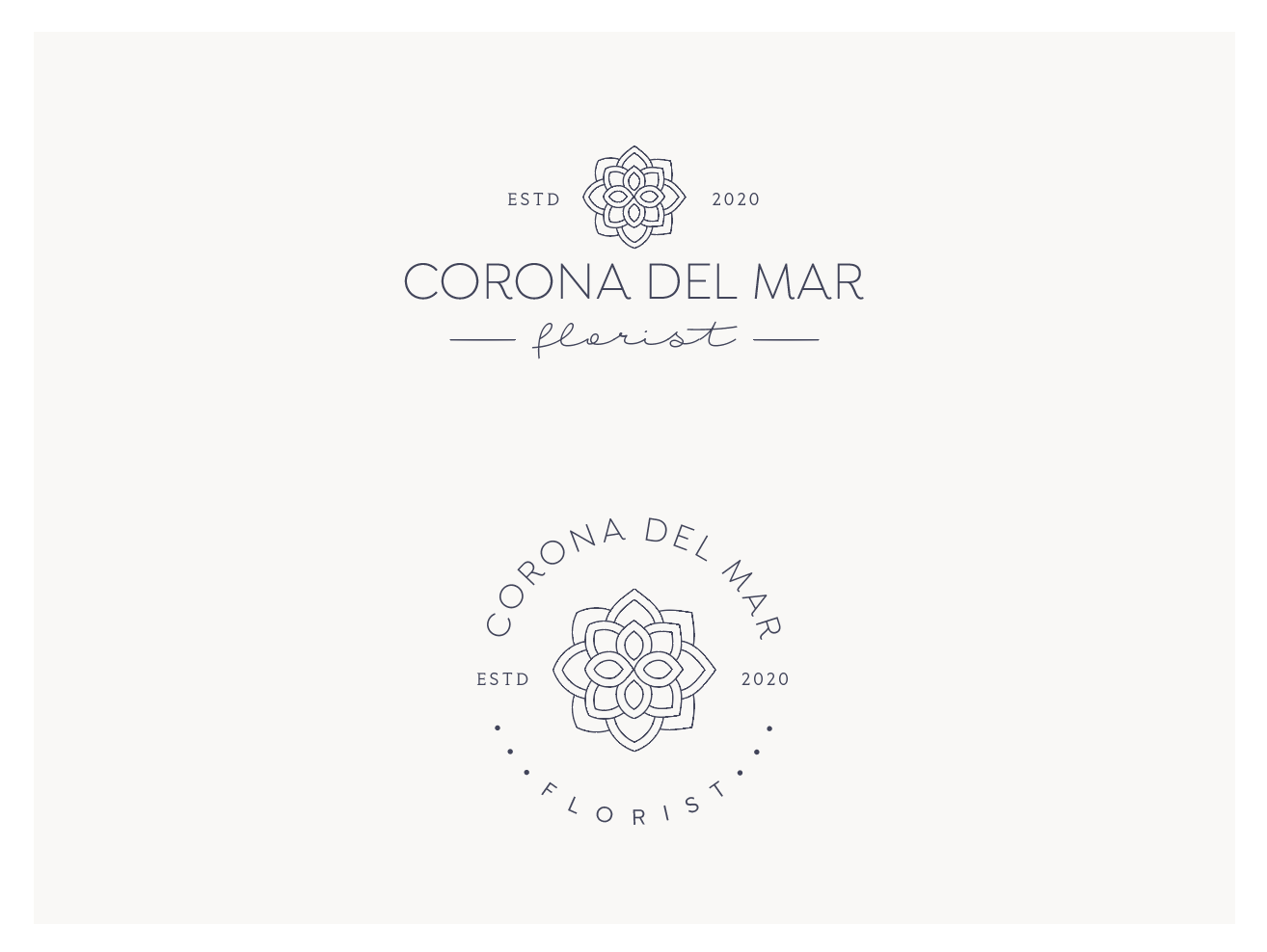 Logo Design by wonderland for this project | Design #24242829