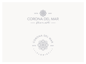 Logo Design by wonderland for this project | Design: #24242829