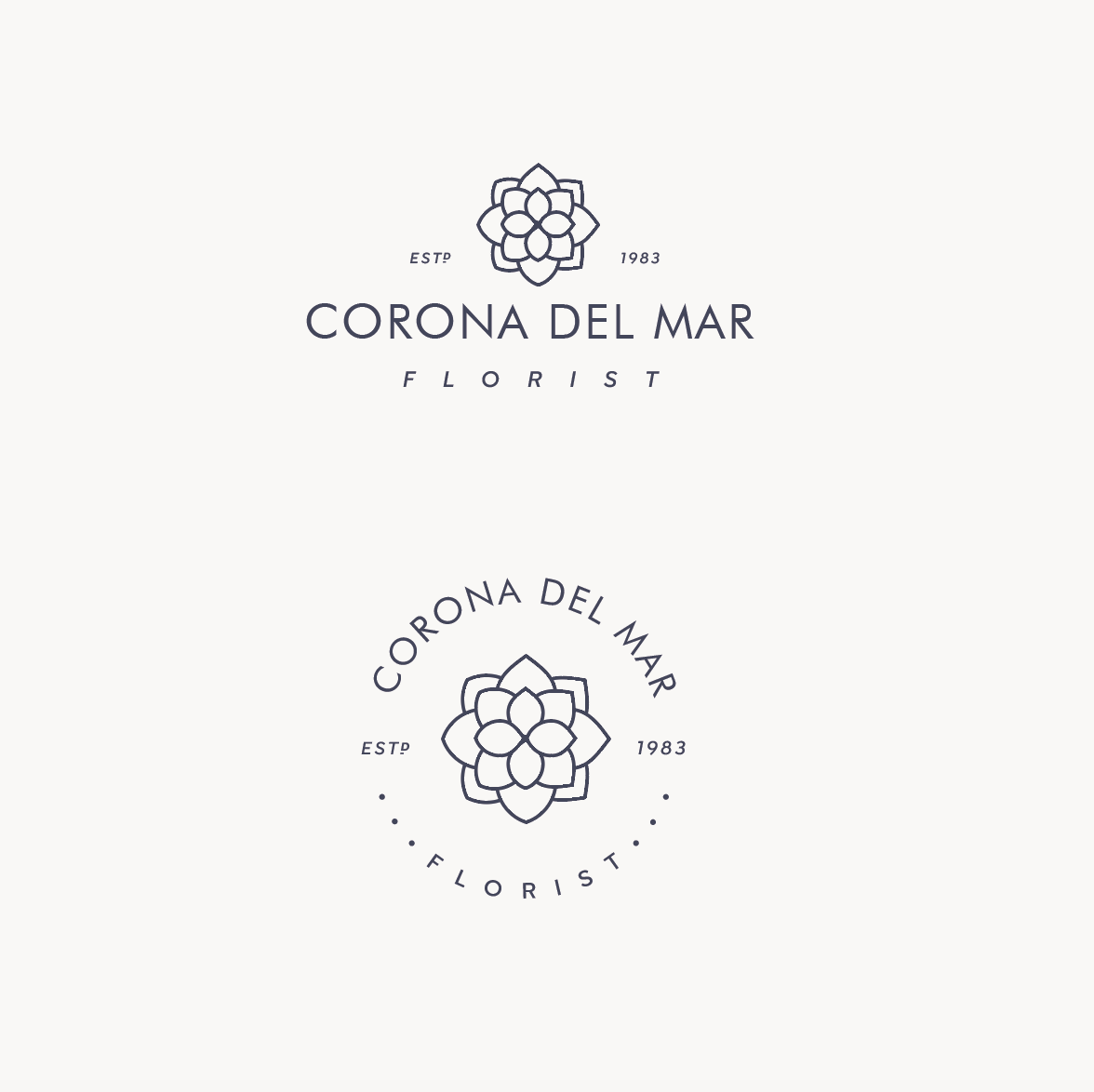 Logo Design by wonderland for this project | Design #24336619