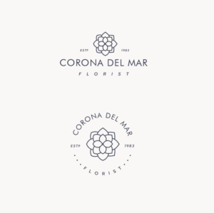 Logo Design by wonderland for this project | Design: #24336619
