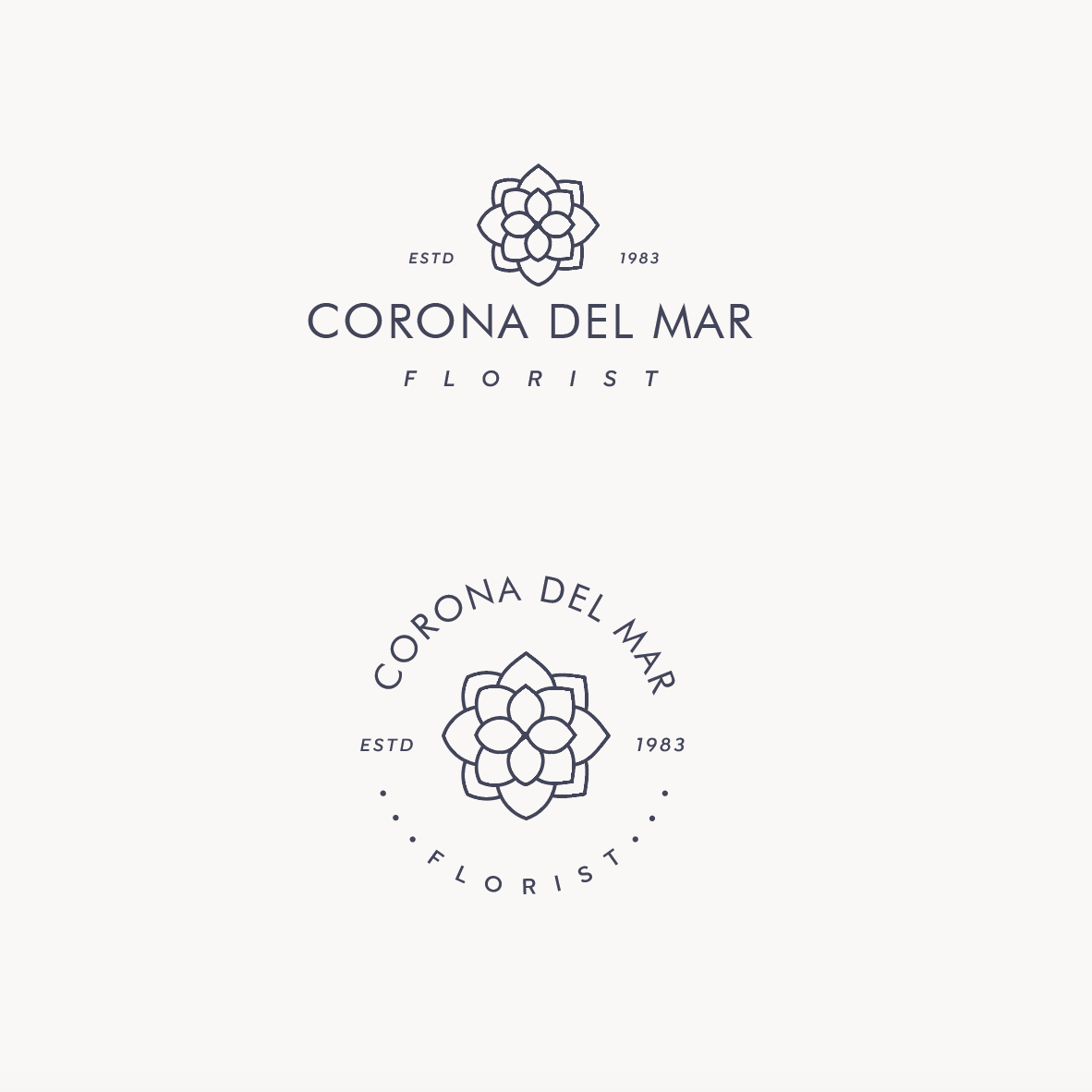 Logo Design by wonderland for this project | Design #24341292
