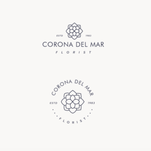 Logo Design by wonderland for this project | Design: #24341292