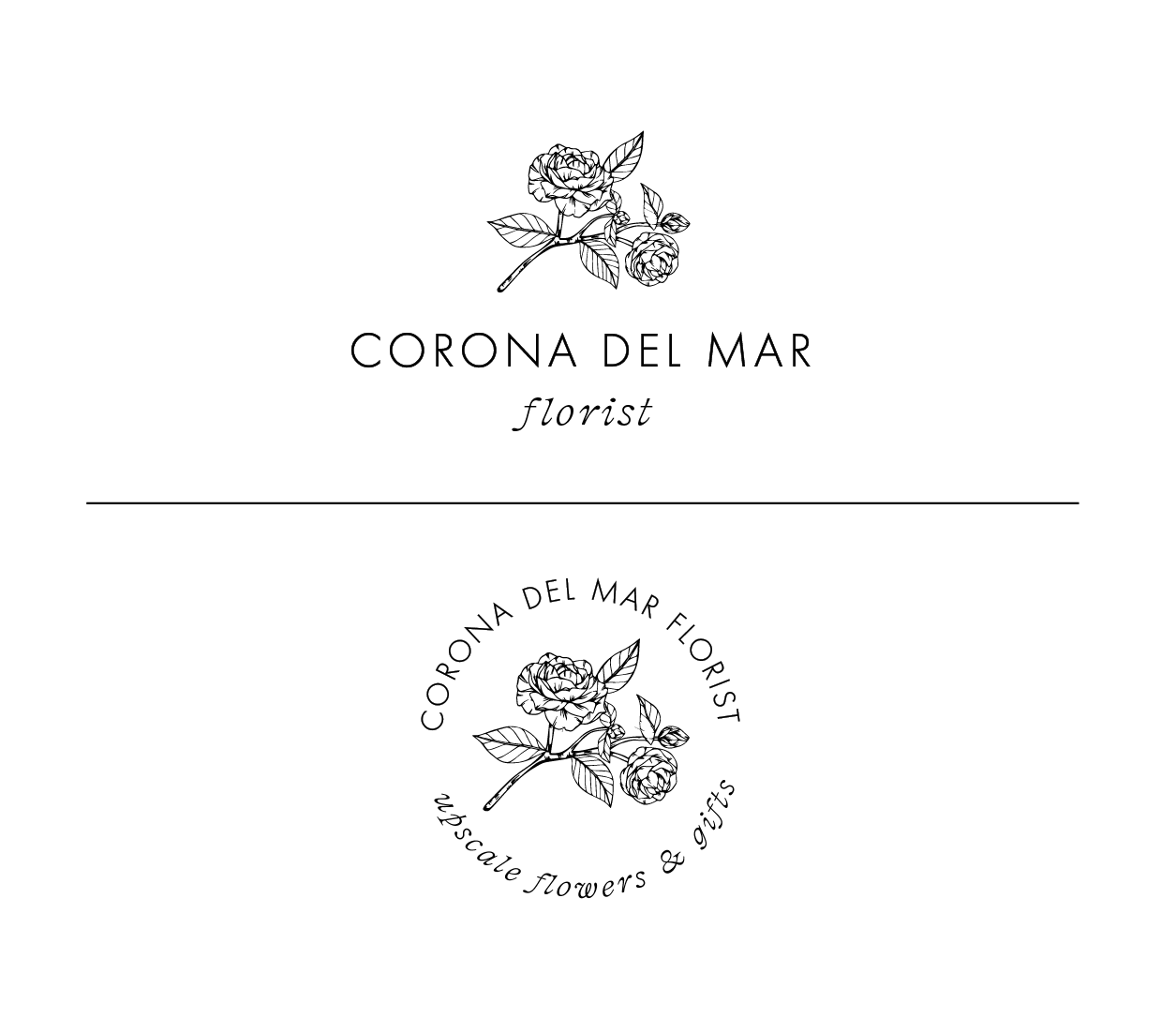 Logo Design by Andrew for this project | Design #24315797