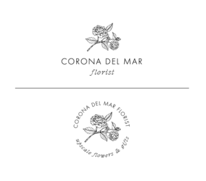 Logo Design by Andrew for this project | Design: #24315797