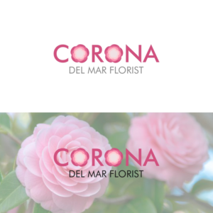 Logo Design by alitjuara for this project | Design #24241996