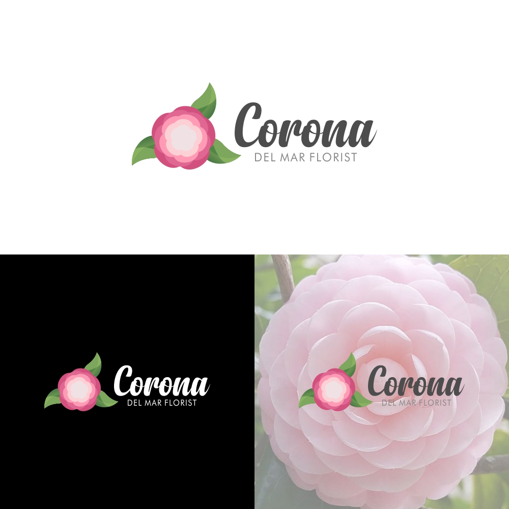 Logo Design by alitjuara for this project | Design #24241997